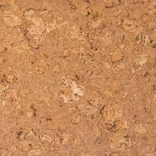 ROMBO NEW ПРОБКОВОЕ ПОКРЫТИЕ CORKSTYLE ПРОБКОВЫЙ ПОЛ КЛЕЕВОЙ NATURAL CORK